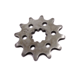 Verižnik 9 zobov 2 in 3 brz. motorji